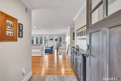 7 Hemlock Trail, Trumbull, CT 06611 - Photo 4