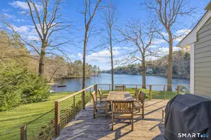 7 Hemlock Trail, Trumbull, CT 06611 - Photo 16