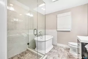 7 Hemlock Trail, Trumbull, CT 06611 - Photo 22