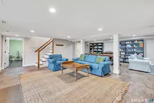 7 Hemlock Trail, Trumbull, CT 06611 - Photo 28