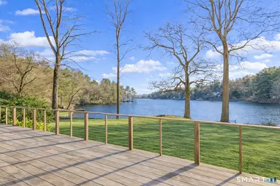 7 Hemlock Trail, Trumbull, CT 06611 - Photo 6