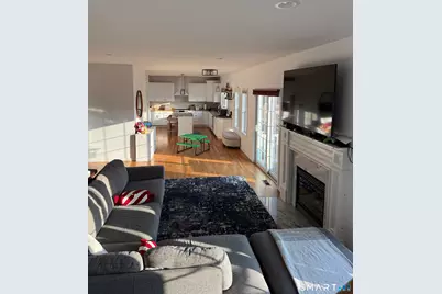 15 Austin Brook Drive, East Granby, CT 06026 - Photo 28