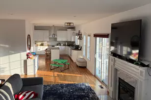 15 Austin Brook Dr, East Granby, CT 06026 - Photo 28