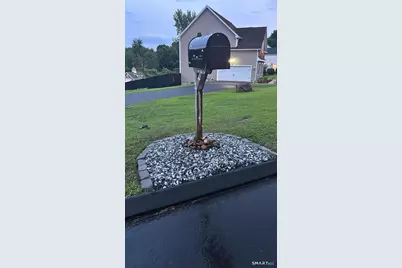 15 Austin Brook Drive, East Granby, CT 06026 - Photo 4