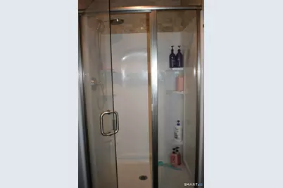 15 Austin Brook Drive, East Granby, CT 06026 - Photo 12