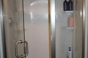 15 Austin Brook Dr, East Granby, CT 06026 - Photo 12