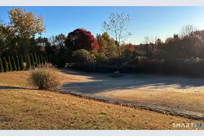 15 Austin Brook Drive, East Granby, CT 06026 - Photo 40