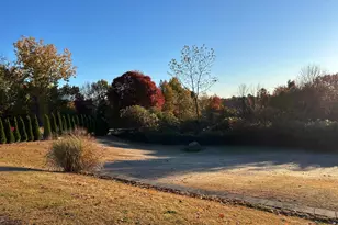 15 Austin Brook Dr, East Granby, CT 06026 - Photo 40