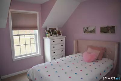 15 Austin Brook Drive, East Granby, CT 06026 - Photo 16