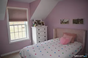 15 Austin Brook Dr, East Granby, CT 06026 - Photo 16