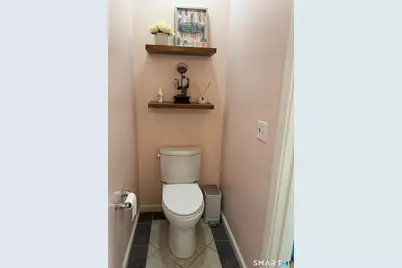 15 Austin Brook Drive, East Granby, CT 06026 - Photo 30