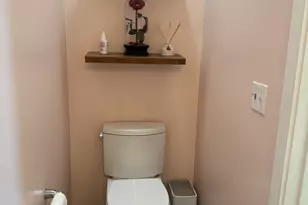 15 Austin Brook Dr, East Granby, CT 06026 - Photo 30