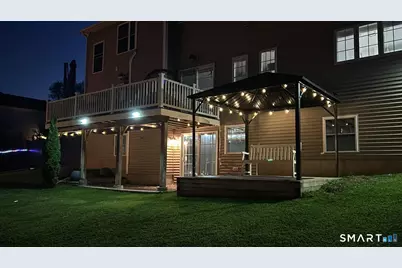15 Austin Brook Drive, East Granby, CT 06026 - Photo 6