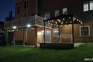 15 Austin Brook Dr, East Granby, CT 06026 - Photo 6