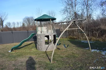 15 Austin Brook Drive, East Granby, CT 06026 - Photo 36