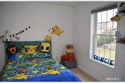 15 Austin Brook Drive, East Granby, CT 06026 - Photo 14