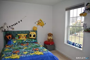 15 Austin Brook Dr, East Granby, CT 06026 - Photo 14