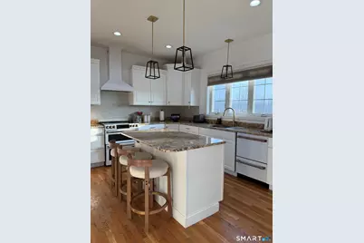 15 Austin Brook Drive, East Granby, CT 06026 - Photo 26