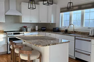 15 Austin Brook Dr, East Granby, CT 06026 - Photo 26