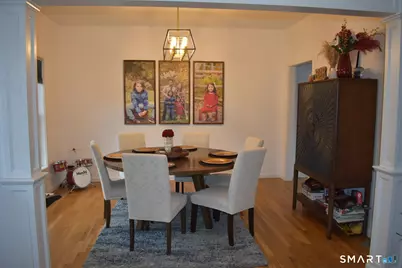 15 Austin Brook Drive, East Granby, CT 06026 - Photo 20