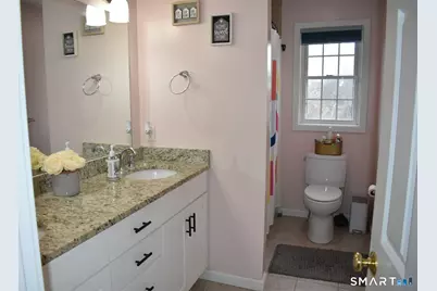 15 Austin Brook Drive, East Granby, CT 06026 - Photo 18