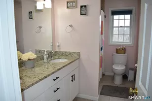 15 Austin Brook Dr, East Granby, CT 06026 - Photo 18