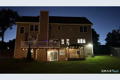 15 Austin Brook Drive, East Granby, CT 06026 - Photo 38