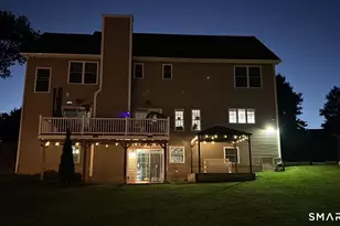 15 Austin Brook Dr, East Granby, CT 06026 - Photo 38