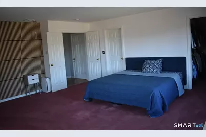 15 Austin Brook Drive, East Granby, CT 06026 - Photo 8