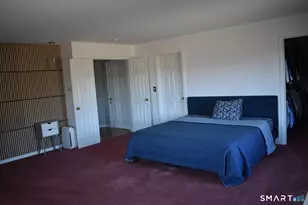 15 Austin Brook Dr, East Granby, CT 06026 - Photo 8