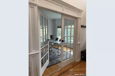 15 Austin Brook Drive, East Granby, CT 06026 - Photo 22