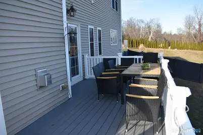 15 Austin Brook Drive, East Granby, CT 06026 - Photo 32