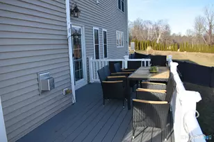 15 Austin Brook Dr, East Granby, CT 06026 - Photo 32