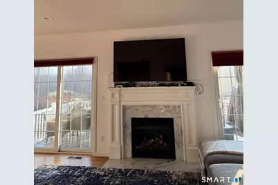 15 Austin Brook Drive, East Granby, CT 06026 - Photo 24