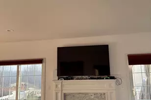 15 Austin Brook Dr, East Granby, CT 06026 - Photo 24