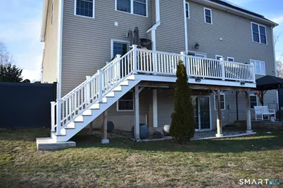 15 Austin Brook Drive, East Granby, CT 06026 - Photo 34