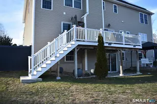 15 Austin Brook Dr, East Granby, CT 06026 - Photo 34