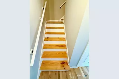 58 Blackhaw Drive #58, Cromwell, CT 06416 - Photo 18