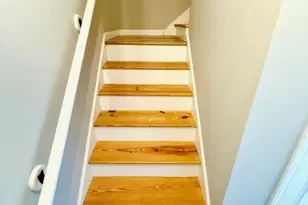 58 Blackhaw Dr, Cromwell, CT 06416 - Photo 18