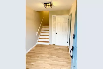 58 Blackhaw Drive #58, Cromwell, CT 06416 - Photo 16