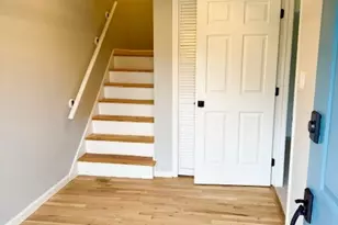 58 Blackhaw Dr, Cromwell, CT 06416 - Photo 16