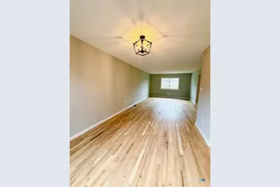 58 Blackhaw Drive #58, Cromwell, CT 06416 - Photo 6