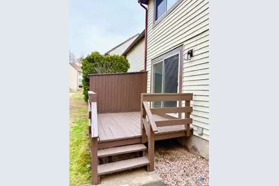 58 Blackhaw Drive #58, Cromwell, CT 06416 - Photo 20