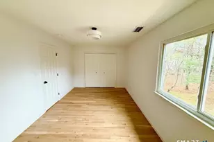 58 Blackhaw Dr, Cromwell, CT 06416 - Photo 8