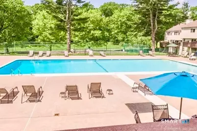 58 Blackhaw Drive #58, Cromwell, CT 06416 - Photo 22