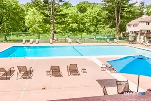 58 Blackhaw Dr, Cromwell, CT 06416 - Photo 22