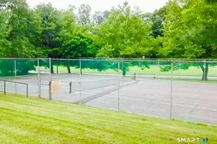 58 Blackhaw Dr, Cromwell, CT 06416 - Photo 26