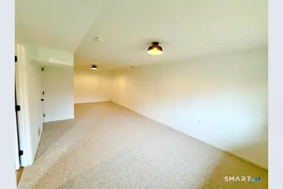 58 Blackhaw Drive #58, Cromwell, CT 06416 - Photo 12