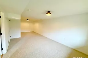 58 Blackhaw Dr, Cromwell, CT 06416 - Photo 12