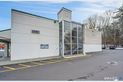 1492 High Ridge Road #1, Stamford, CT 06903 - Photo 2